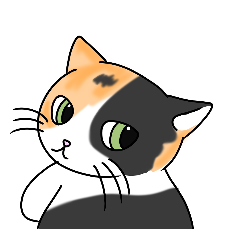 結果 全てお伝えします ３０日スクワットチャレンジと組み合わせたら最強だったもの ミホロジー