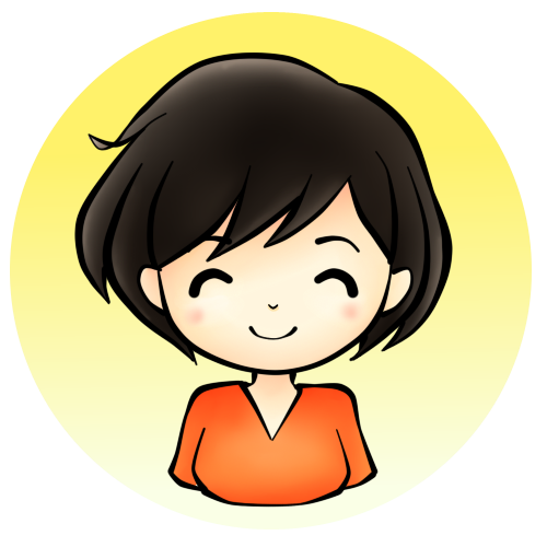 無料ダウンロード 30 日 スクワット チャレンジ その後